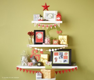 2015 holiday catalogchristmas-tree-shelves