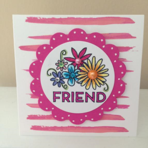 friend-kindness-card